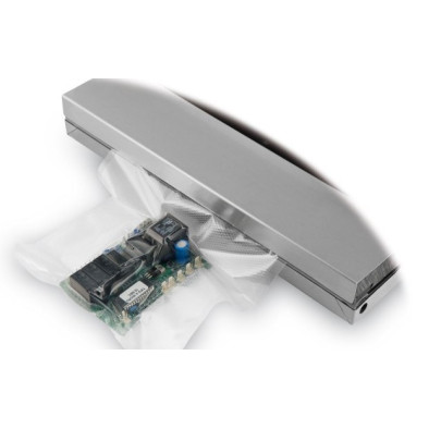 Lavezzini MINIPACK Vacuum Packaging Machine