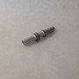 KT Valve Piston with O'Ring