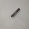 KT Valve Spring