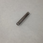 KT Valve Spring