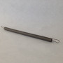 Device Spring for KT Clipper