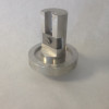 Piston G200 (540) for KT MS3 Clipper