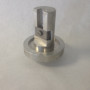 Piston G200 (540) for KT MS3 Clipper