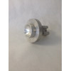 Piston G200 (540) for KT MS3 Clipper