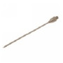 Ruhle Injector Curing needle for PR 8 - PR 20