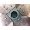 Vortron Fan Propeller 12-54-880 (MS-18-7)