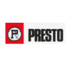 Presto