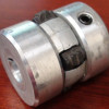 Presto LG Coupling With Insert  1/2