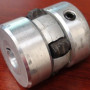 Presto LG Coupling With Insert  1/2