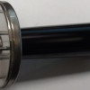 Presto Casing Perforator_50