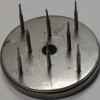 Presto Perforator Refill Head_18_8