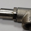 Presto DB12 Bypass