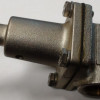 Presto SQ-BP-12 Adjusting & Stirring Valve