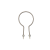 Dakstar Smokehouse Replacement Heating Elements