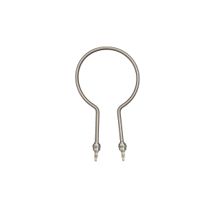 Dakstar Smokehouse Replacement Heating Elements 