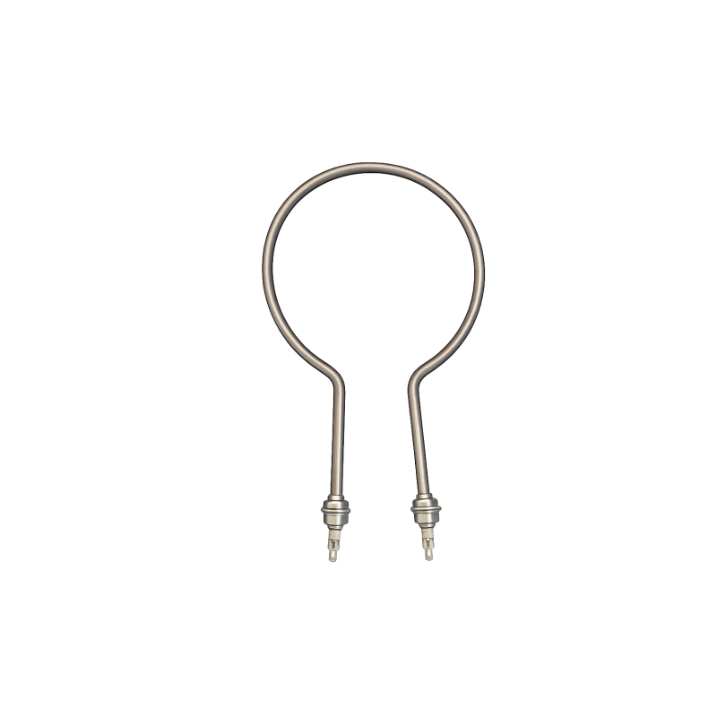 Dakstar Smokehouse Replacement Heating Elements