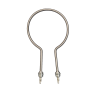 Dakstar Smokehouse Replacement Heating Elements