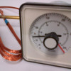 Stork Thermostat Temperature Controller