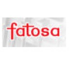 Fatosa