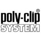 Poly-Clip