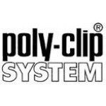 Poly-Clip