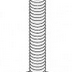 Shoe Post 4575-0208