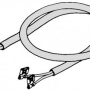 Switch To Motor Cord 4175-0032