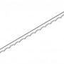 Bread Slicer Replacement Blades A-07333-5, 4675-006393