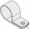Switch Clamp 3675-0219
