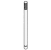Switch Operating Rod 7325-8C