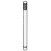 Switch Operating Rod 7325-8C
