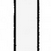 Switch Operating Rod 7325-8C