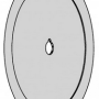 Slicer Knife -SS -150, 170 S-3005-1