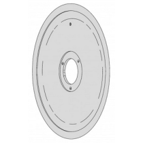 Slicer Knife -3633-5024