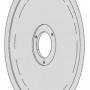 Slicer Knife -3633-5024