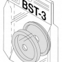 Stone Set - B9-00612