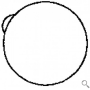 Female Knob 2275-0042