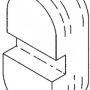 Switch Boot 3675-00259