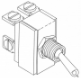 Switch 2675-0028