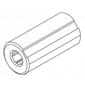 Index Worm Bushing