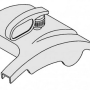 Cover Sub-Assy
