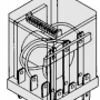 Relay - 2675-0753