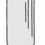 Foot Extender - 975-00025