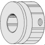 Motor Pulley