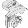 Sharpener Assy - 4675-00881