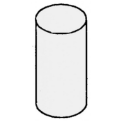 Plug - 3375-0336