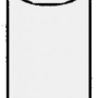 Plug - 3375-0336