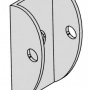 Switch Guard - Berkle
