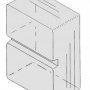 Switch Boot - 3675-00232