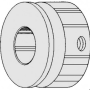Motor Pulley 